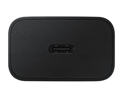 Samsung EP-T1510 Power Adapter - USB-C  15W