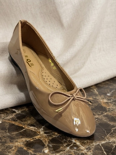 High Quality Fashion Court Shoes