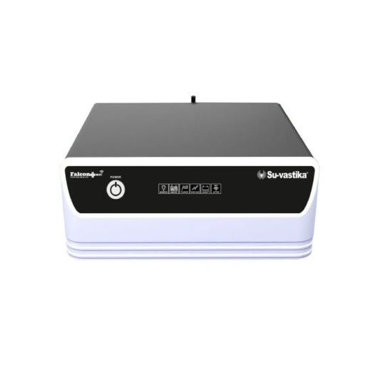 1350/12V SUVASTIKA FALCON UPS INVERTER