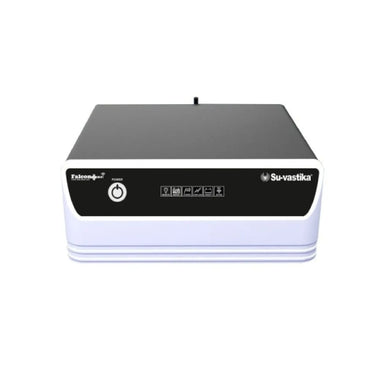 1350/12V SUVASTIKA FALCON UPS INVERTER