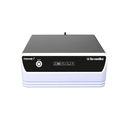 1350/12V SUVASTIKA FALCON UPS INVERTER