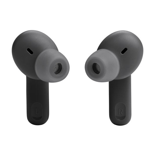 JBL Tune Beam Wireless in-ear TWS Noise Cancelling Earbuds ANC