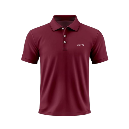 Classic Formal Office Premium Polo T-Shirts