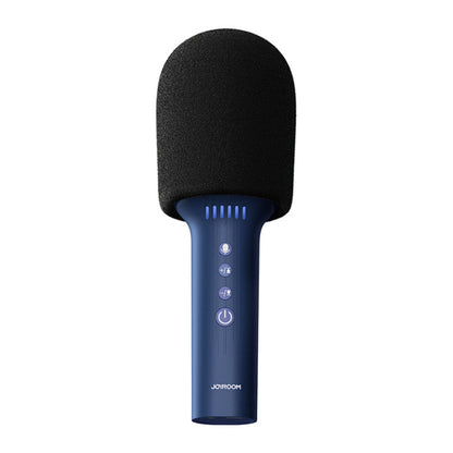 Joyroom JR-MC5 Handheld Microphone with Speaker
