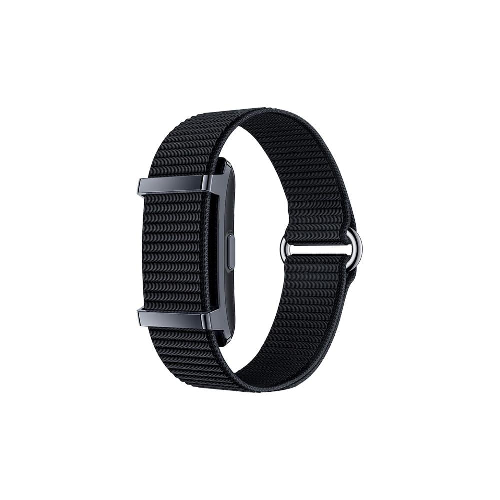 YESIDO IO45 Waterproof Smart Fitness & Health Tracking Band