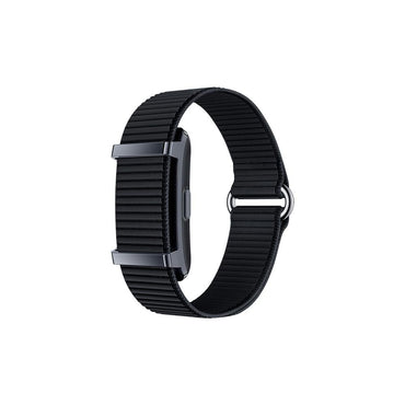 YESIDO IO45 Waterproof Smart Fitness & Health Tracking Band