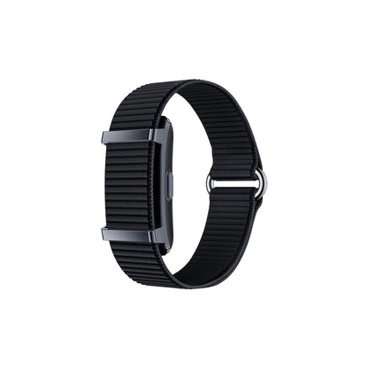YESIDO IO45 Waterproof Smart Fitness & Health Tracking Band