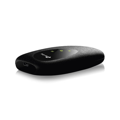 TP-Link M7200 150Mbps 4G LTE Mobile Wi-Fi Qualcomm LTE-FDD/LTE-TDD/DC-HS, M7200 (Qualcomm LTE-FDD/LTE-TDD/DC-HS)
