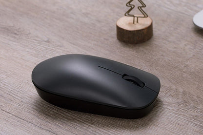 Xiaomi Mi Wireless Mouse Lite 2.4GHz (Lite Edition)