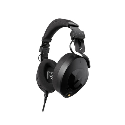 RODE NTH-100 Professional Over-ear Headphones Original