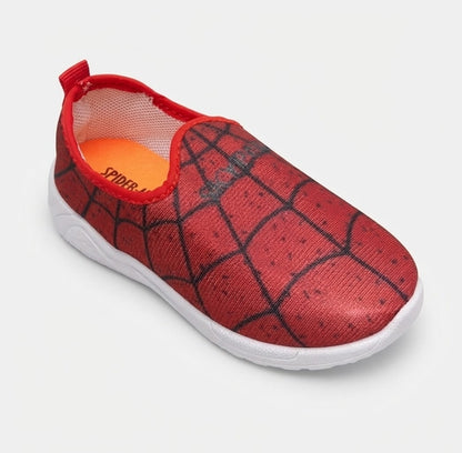 Kids Pums Shoes ,25-29