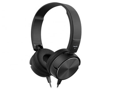 Havit HV-H2178d Colorful Music Headphone with Mic