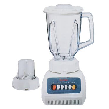 Blender with Mill 2 in 1 Juicer