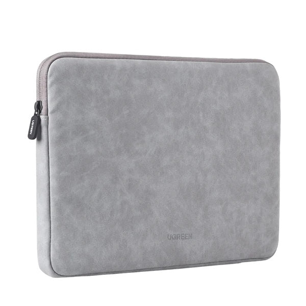 UG Shockproof Laptop Sleeve Case