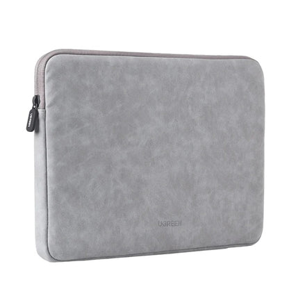 UG Shockproof Laptop Sleeve Case
