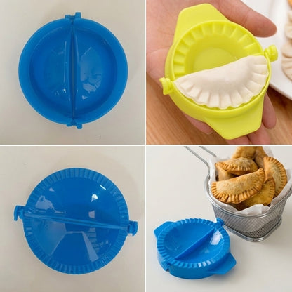 Patties Mould/Plastic Patis Maker/Patties Achchu -01 Pcs
