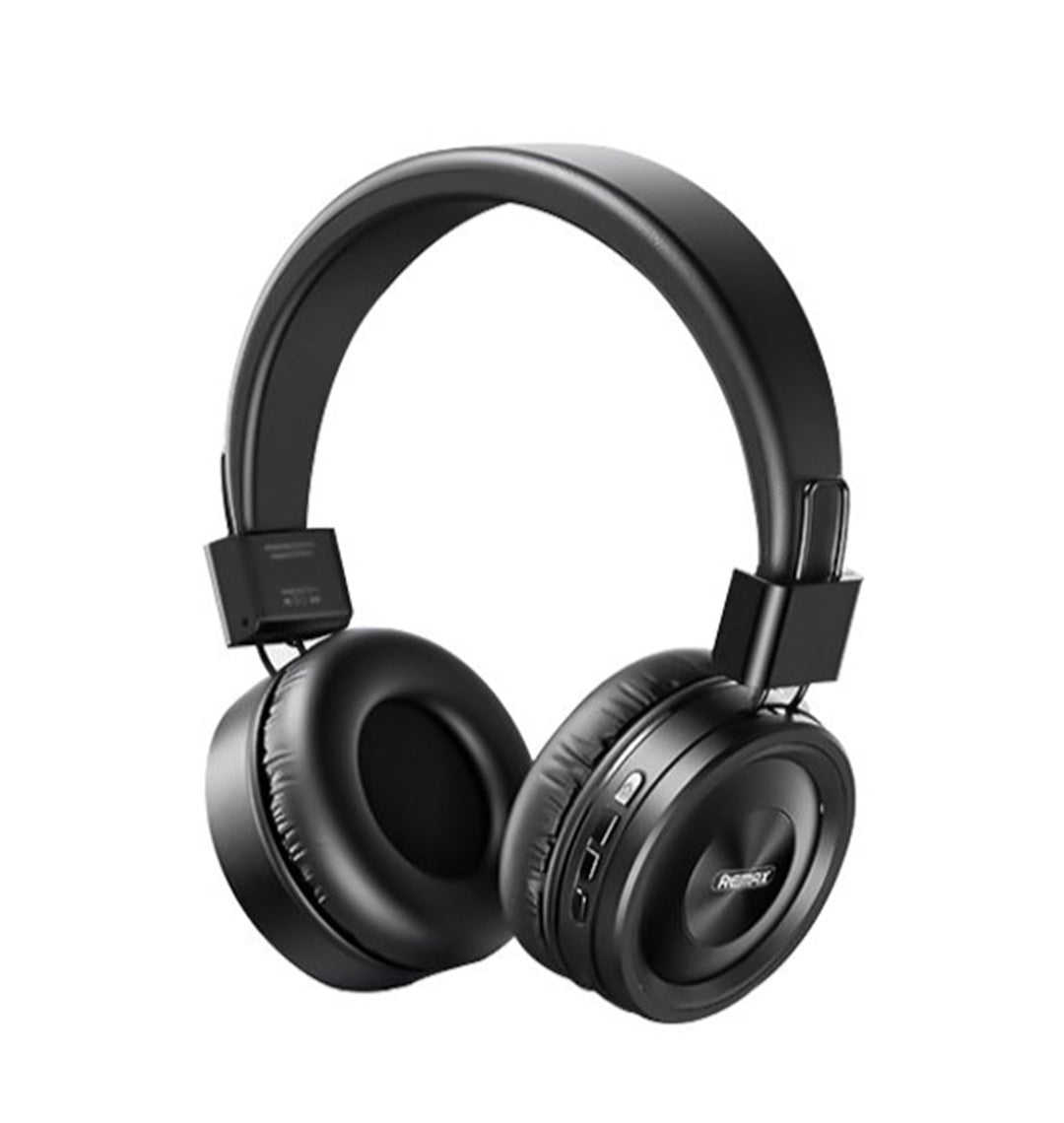 Remax RB-725HB PRO Wireless Headphones