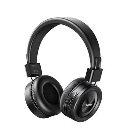 Remax RB-725HB PRO Wireless Headphones