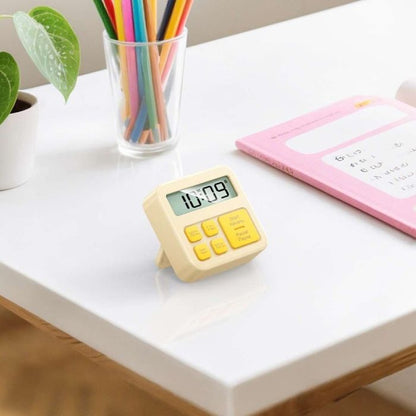 Hoco HX43 Electronic Timer
