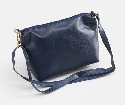 Girls Side Bags