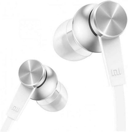 Xiaomi Piston Earphones Basic with Mic