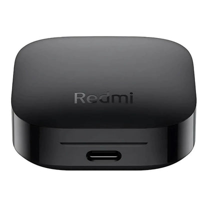 Xiaomi Redmi Buds 6 Active Wireless Earbuds