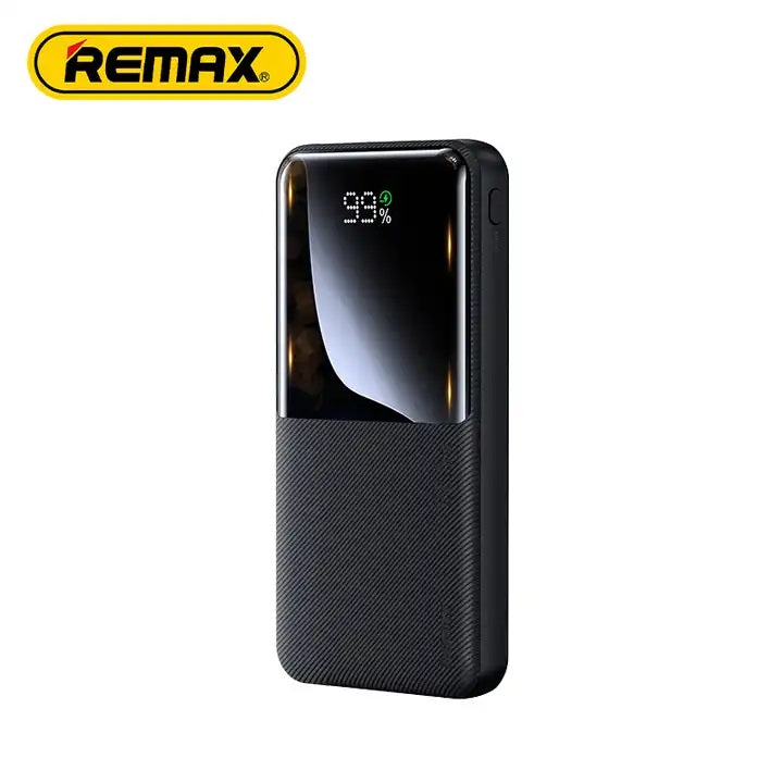 REMAX RPP-623 Power Bank 20000mAh 20W+22.5W PD+QC
