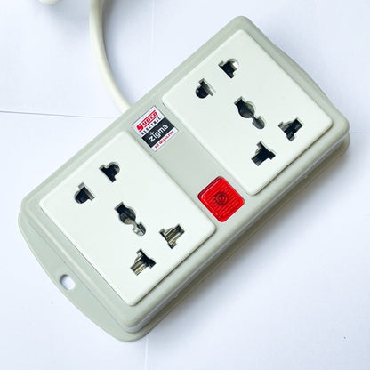 Sunco 5a Zigma 2M Wire Code