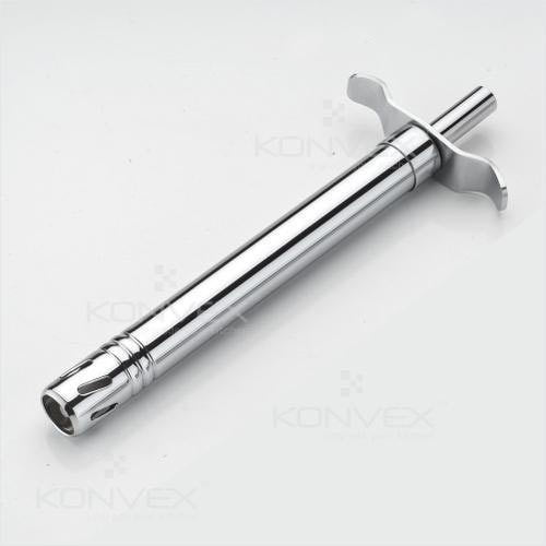 Kitchen Gas Lighter