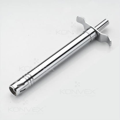 Kitchen Gas Lighter