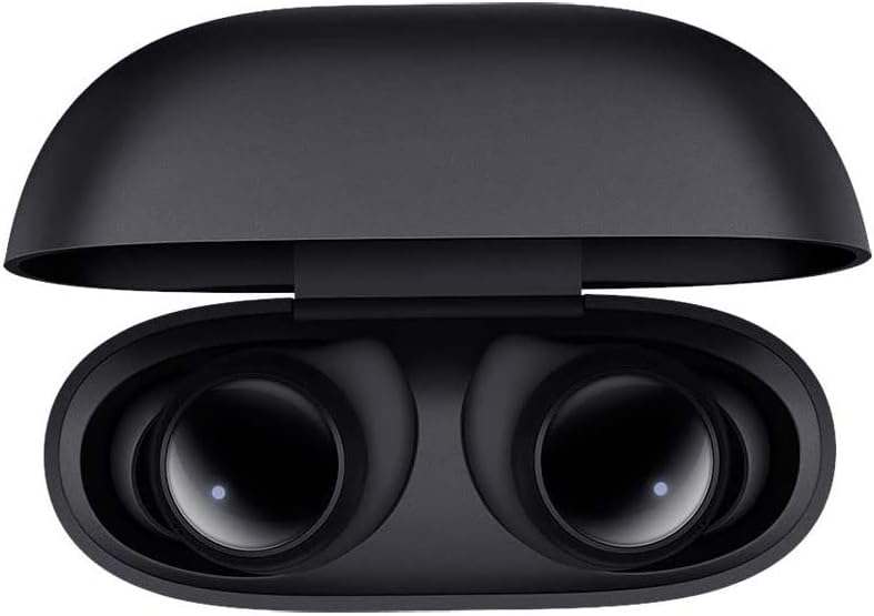 Xiaomi True Wireless Earbuds Redmi Buds 3 lite