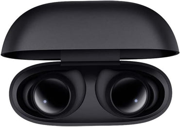 Xiaomi True Wireless Earbuds Redmi Buds 3 lite