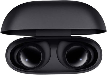 Xiaomi True Wireless Earbuds Redmi Buds 3 lite