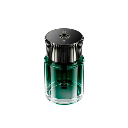 WIWU Wi-Ai600 Bloom 600 Fragrance Air Diffuser 160ml Exquisite Aroma Lasting impress car perfume Air Freshener