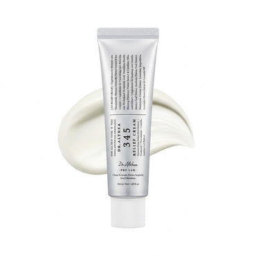 Dr. Althea 345 Relief Cream 50 Ml
