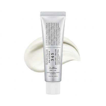 Dr. Althea 345 Relief Cream 50 Ml