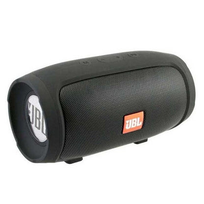 J B L Bluetooth Speaker Charge Mini