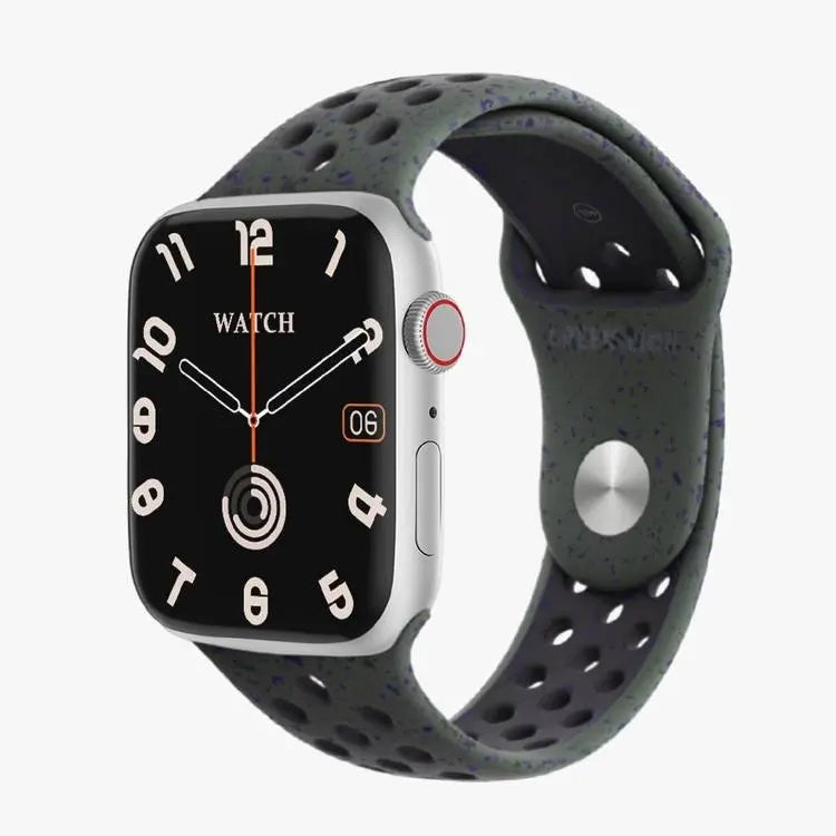 Green Lion Ultimate Smart Watch