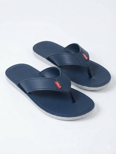 Boys Fashion Soft & Smooth Slippers