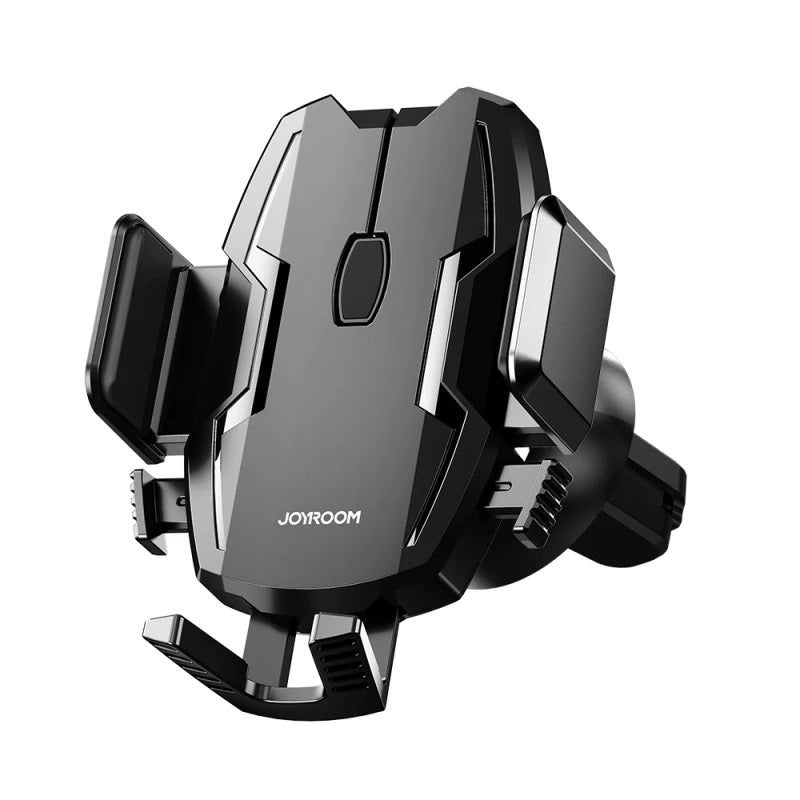 Joyroom JR-ZS255 Spider Stable Car holder for mobile phone