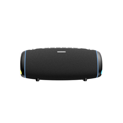 Original SOUNARC R2 Portable Bluetooth Speaker