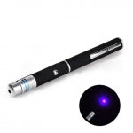 Pen Laser Pointer