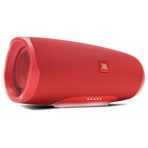 Bluetooth Speaker Charge 4 Clone with FM Radio Big Bass Speaker, New Xtreme 3 Mini JBL
