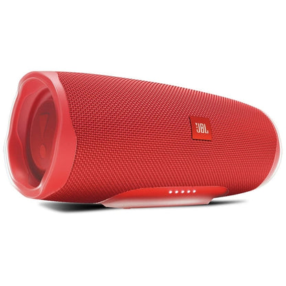 Bluetooth Speaker Charge 4 Clone with FM Radio Big Bass Speaker, New Xtreme 3 Mini JBL