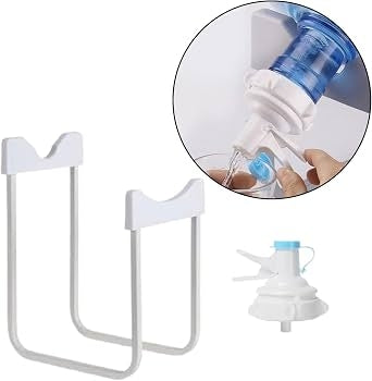 Portable Water Bottle Holder for Travel and Outdoor Activities