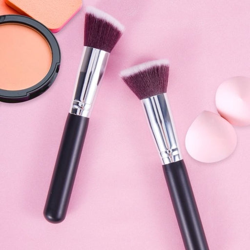 Makeup Brush, Powder Foundation Brush Flawless