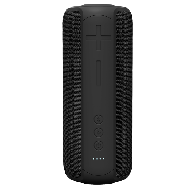 Sonitrek Go XL Smart Bluetooth 5 Portable Wireless Waterproof Outdoor Speaker