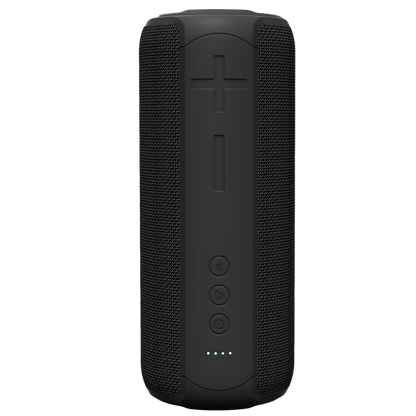Sonitrek Go XL Smart Bluetooth 5 Portable Wireless Waterproof Outdoor Speaker