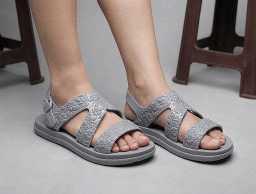 Comfort Chappal Sandals for Women