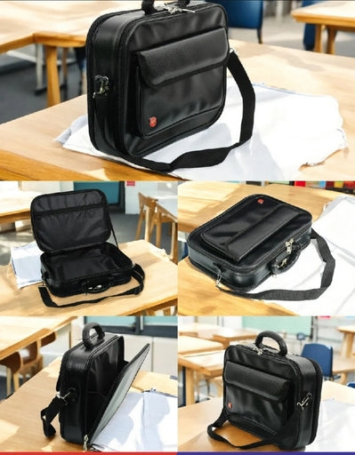 Combat Bags Office Bags Box Bags Laptop Bags